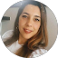 Foto de perfil de Emilene Da Rosa Costa