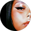 Foto de perfil de Thamili Campos